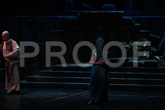 20150303_Pearl_Fisher_Act2_CG3P5971