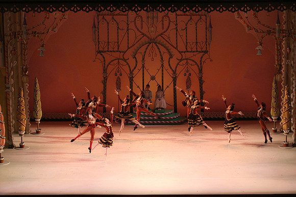 20141229_Nutcracker_WPB_Finale_CG3P3958