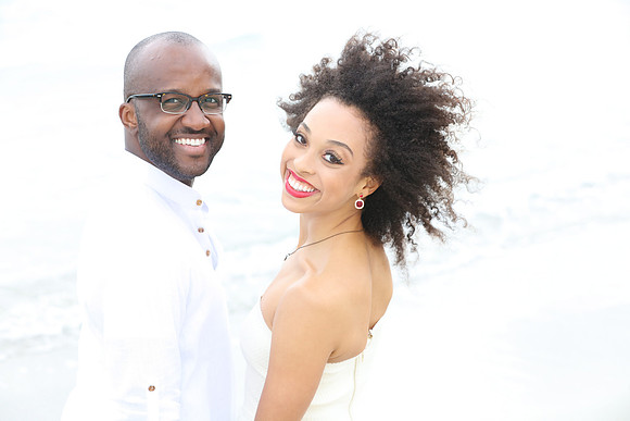 20151018_Christina_Spigner_Carlton_Ford_075A4297
