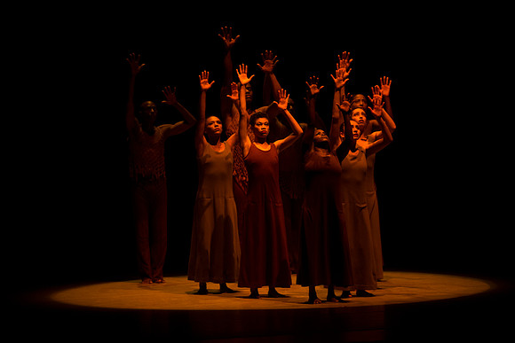 20170223_Alvin_Ailey_Revelations_PR_Closeup_G3P4736