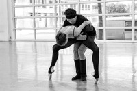 7001_DG_Rehersal_Ballet_MCB_FL_AL1B6135