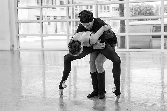 7001_DG_Rehersal_Ballet_MCB_FL_AL1B6135