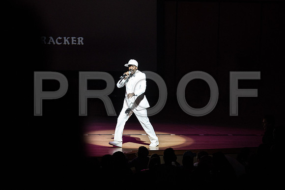 20171202_Hip_Hop_Nutcrackers_73A5589
