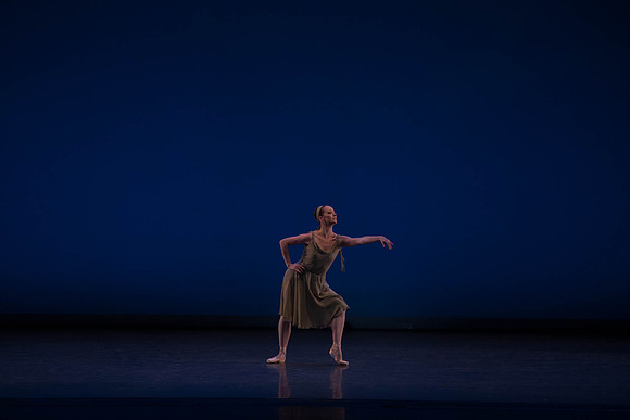 20130401_CG3P5320