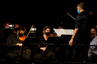 20210129_Three_Decembers_DSC5821