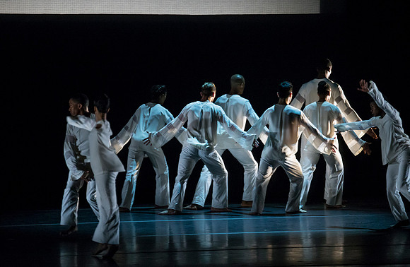 20160218_EXODUS_Alvin_Ailey_G3P4875