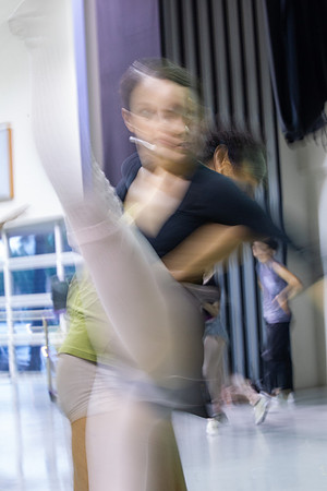 20091018_MCB_AL1B9124_Keyworded