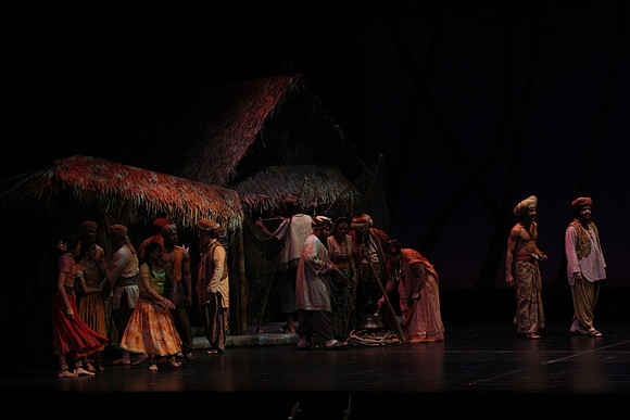 20150303_Pearl_Fisher_Act1_CG3P2993
