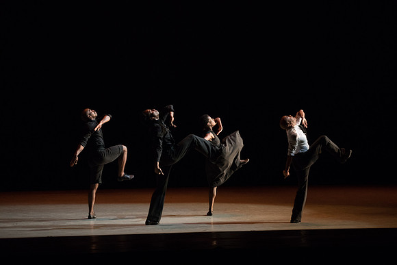 20170225_Alvin_Ailey_r.Evolution_Dream_PR_Closeup_73A3885