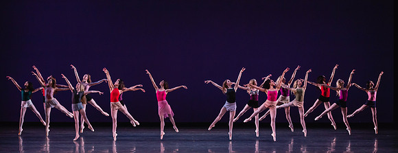 20170209_Walpurgisnacht_Ballet_DR_9C7C1704