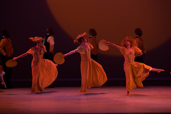 20160219_Revelations_Alvin_Ailey_Arsht_G3P0239