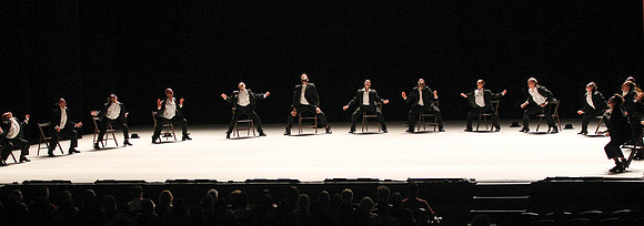 20141025_Batsheva_Arsht_AL1B4414