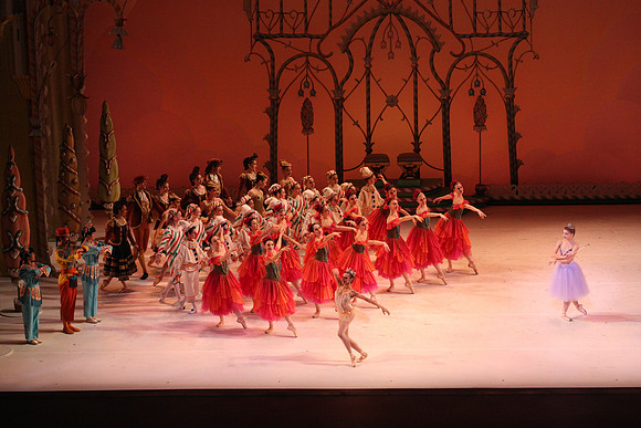 20141229_Nutcracker_WPB_Greeting_CG3P0333