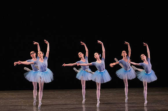 20150326_The_Concert_MCB_Kravitz_CG3P8581