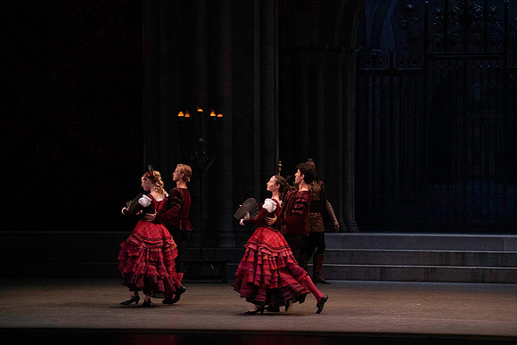 20240418_Swan_Lake_ACT_3_2_Cast_DSC8489.ARW