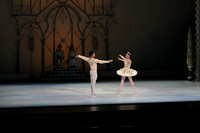 20141223_Nutcracker_ARTC_Pasdedeux_AL1B5676