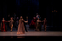 20240418_Swan_Lake_ACT_3_2_Cast_DSC8430.ARW