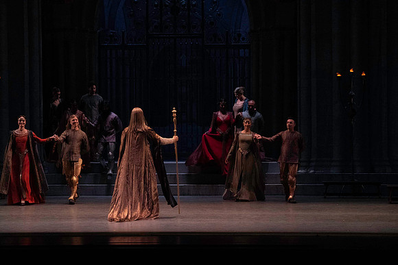 20240418_Swan_Lake_ACT_3_2_Cast_DSC8430.ARW