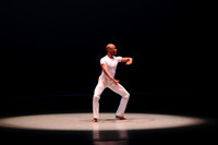 20170223_Alvin_Ailey_Revelations_PR_Wide_9C7C0018