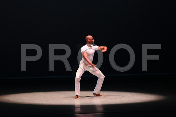20170223_Alvin_Ailey_Revelations_PR_Wide_9C7C0018
