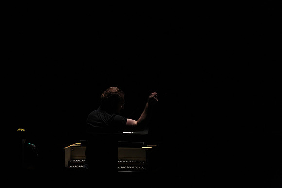 20150122_FGO_Cosi_fan_Tutte_9C7C3755