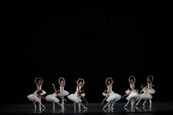 20220317_Dimonds_Dress Rehearsal_DSC1526