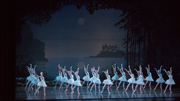 20151025_MCB_Swan_Lake_2Cast_Arsht_IMG_8056