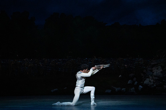 20240418_Swan_Lake_ACT_2_2_Cast_DSC5670.ARW