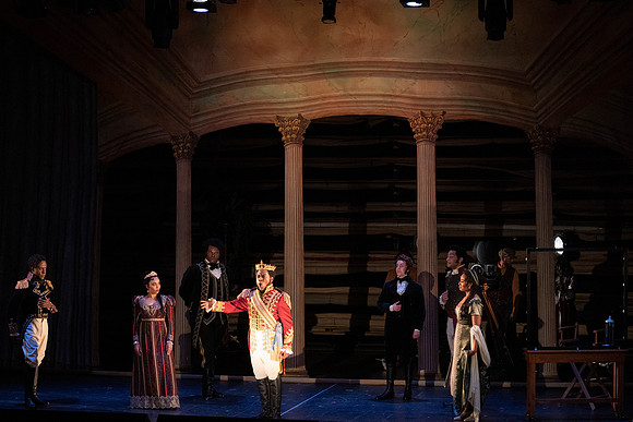 20220512_Agrippina_Handel’s_FGO_DSC6863