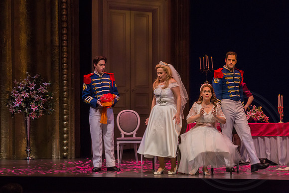 20150122_FGO_Cosi_fan_Tutte_9C7C8816