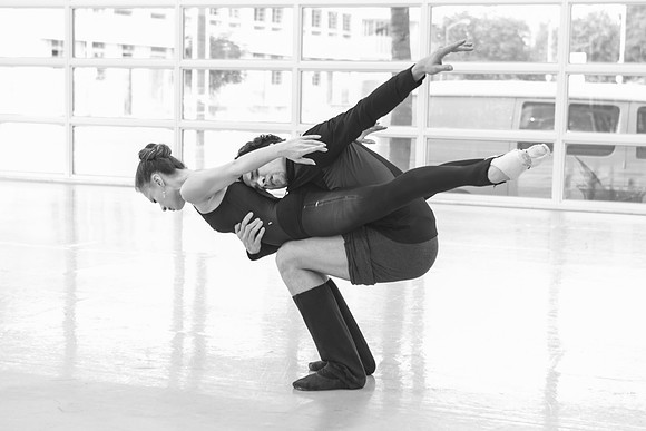 7001_DG_Rehersal_Ballet_MCB_FL_AL1B6153