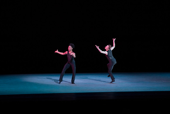 20170223_Alvin_Ailey_Ella_PR_Wide_73A5170