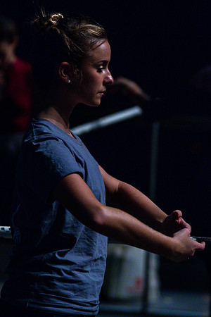 20091019_8000_DG_MCB_ZIff_Theatre_warm-up_10202011_AL1B9799_Keyworded