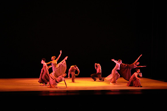 20160220_Alvin_Ailey_Revelations_IMG_5998