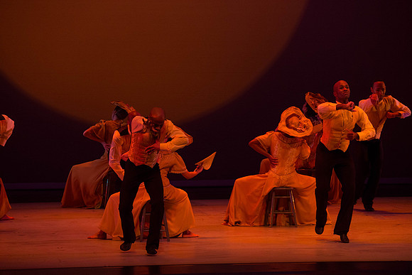 20160219_Revelations_Alvin_Ailey_Arsht_G3P0003