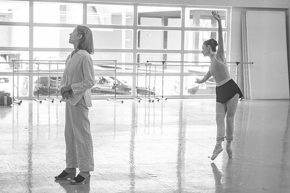 20120919_T_ 12-42-36_IMG_0121