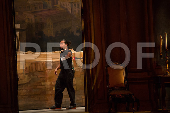 20140327_TOSCA_9C7C6078