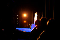 20140508_THAIS_ARSHT_IMG_2100