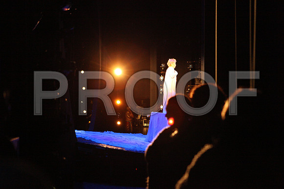 20140508_THAIS_ARSHT_IMG_2100