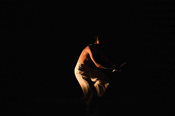 20250228_Liminus_Alvin Ailey II_DSC8307