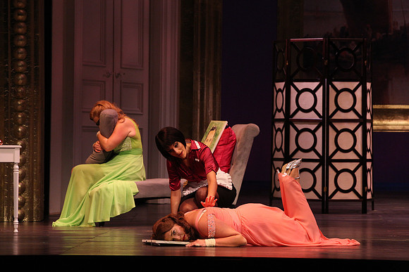 20150123_FGO_Cosi_fan_Tutte_Cast2_9C7C0026