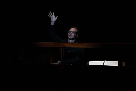 20191114_Don_Giovanni_173A2248