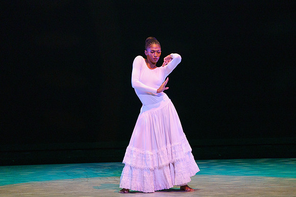 20220226_Cry_Alvin Ailey_DSC7037