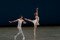 7005_DG_Broward_Art_Center_Ballet_MCB_FL_AL1B3179