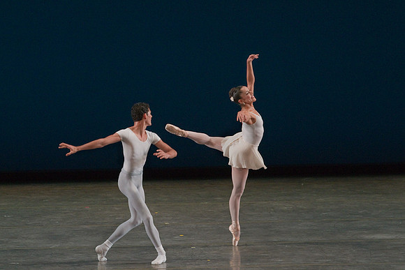 7005_DG_Broward_Art_Center_Ballet_MCB_FL_AL1B3179