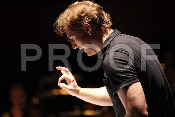 20140501_THAIS_ARSHT_9C7C0926