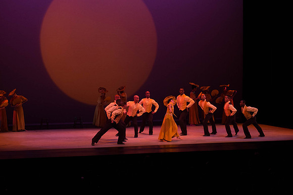 20160219_Revelations_Alvin_Ailey_Arsht_G3P0272