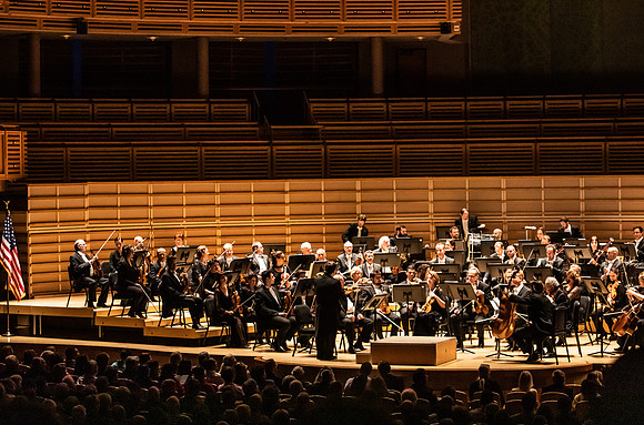20190206_ISRAEL_PHILHARMONIC_ORCHESTRA_MG_0139