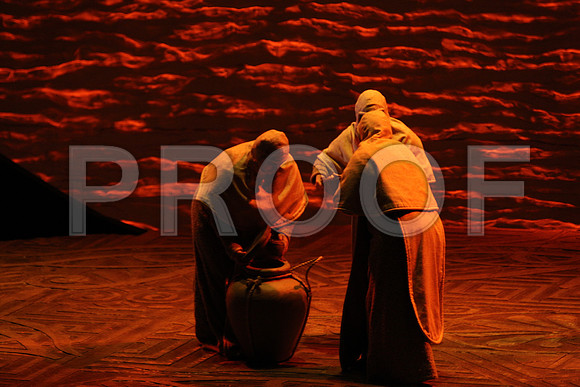 20140508_THAIS_ARSHT_9C7C3658