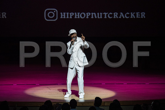 20171202_Hip_Hop_Nutcrackers_73A5582
